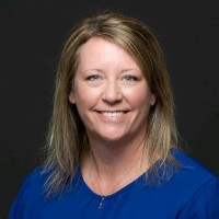 Sarah Hurst