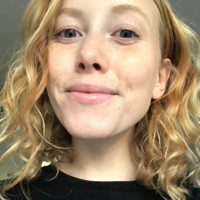 Maja Keil