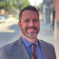 Don Jackson, Cscp