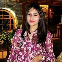 Mainal Raje Krishnawat