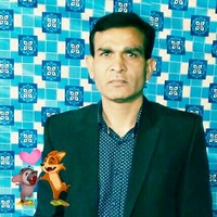 Sanjay Sirohi