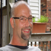 Jim Kirkendoll