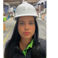 Larissa Pacheco