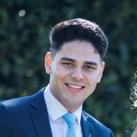 Matheus Nobrega