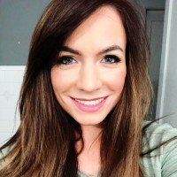 Elizabeth Mckinney
