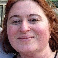 Sara Dearsly