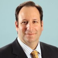 Daniel Sachs