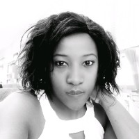 Nomzamo Mngomezulu