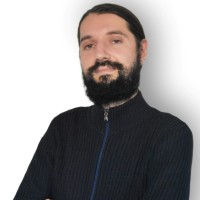 Giovanni Piccinelli