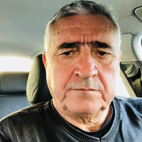 Denis Paolacci