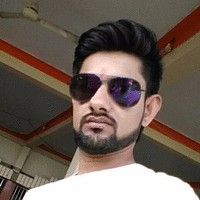 Prashant Katre