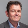 Bart Hoppenbrouwer