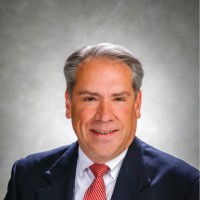 David Toby