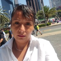 Nayeli Sanjuan