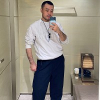 何杉林