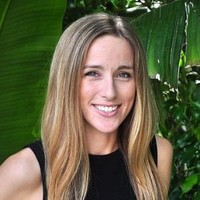 Corinne Rutherford