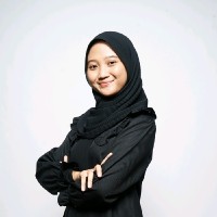 Habibah Dyah M.