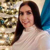 Karla Nava