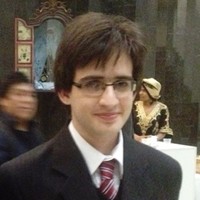 Henoch Gabriel Mandelbaum