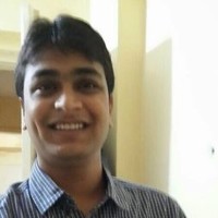 Nitesh Gupta