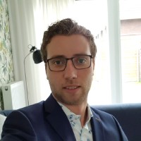 Mark Bentvelsen