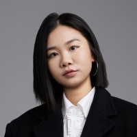 Yuchen Li