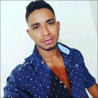 Alex Francisco da Silva