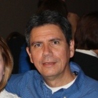 Doug King