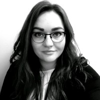 Flavia Todor