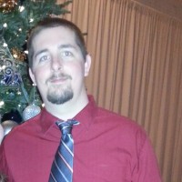 Ryan Stowers