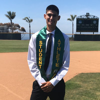 Adam Rios