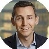Matt Carvalho, CFA, CFP®