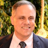 Miguel Abreu