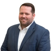 Matt Parker, Pharmd, Mha