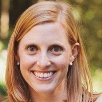 Kate Tully