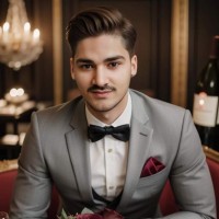 Haseeb Khan