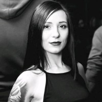 Eleftheria Pappa