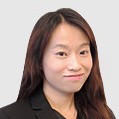 Agnes Yuen
