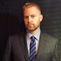 Tim Yurchak