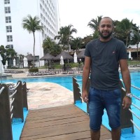 Marcos Uanderson