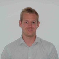 Matt Dearden