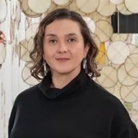 Nora Miller