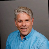 Joel Casse