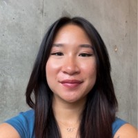 Vanessa Tsui