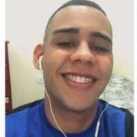 Henrique Silva