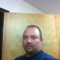 Sean DeAlfi