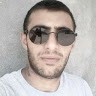 Arman Israyelyan