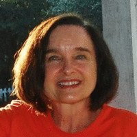 Patsy Heatley