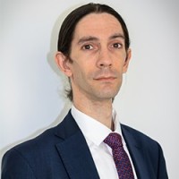 Jean-Philippe Illiassov