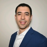 César Antonio Coello MALDONADO